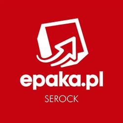 epaka.pl Serock, godziny otwarcia