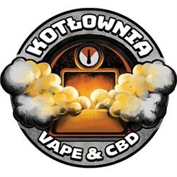 Vape Shop Chełm, godziny otwarcia