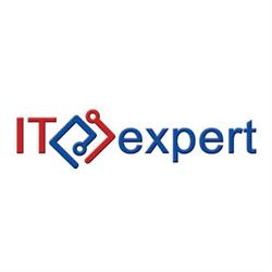 ITExpert, Tarnów godziny otwarcia