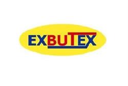 Exbutex, Kielce godziny otwarcia