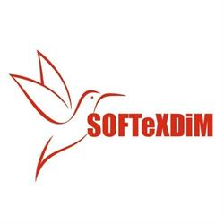 Softexdim, Żary godziny otwarcia