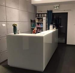 New Look Salon fryzjerski, Turek godziny otwarcia