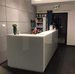New Look Salon fryzjerski, Turek godziny otwarcia