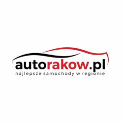 AutoRaków, godziny otwarcia