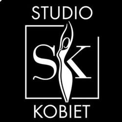 Studio Kobiet - Skuteczne odchudzanie, Inowrocław godziny otwarcia