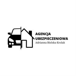 Agencja Ubezpieczeniowa, Kobiór godziny otwarcia