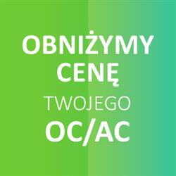 CUK Ubezpieczenia Punkt Partnerski w Gdańsku, godziny otwarcia