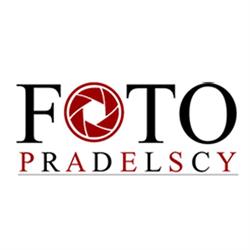 Foto-Pradelscy, Świdnica godziny otwarcia