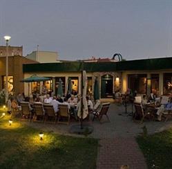 PARK CLUB, Bydgoszcz godziny otwarcia