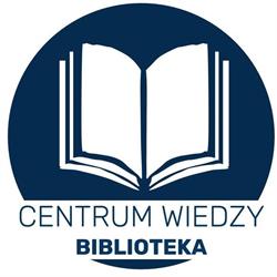 Miejska Biblioteka Publiczna - Centrum Wiedzy, Bolesławiec godziny otwarcia