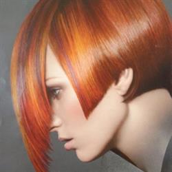Salon Fryzjerski Karina, Świętochłowice godziny otwarcia