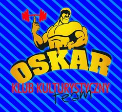 Klub Kulturystyczny Oskar, Suwałki godziny otwarcia