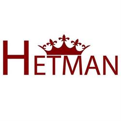 Garaże Hetman, Bytom godziny otwarcia