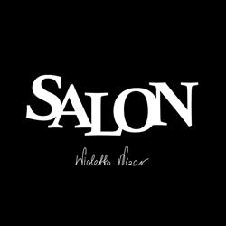 SALON fryzjerski Wioletta Nizar, Bytom - godziny otwarcia