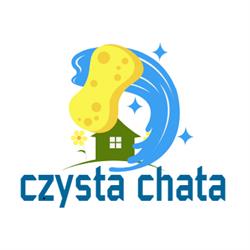 F.U. Czysta Chata, Targowisko godziny otwarcia