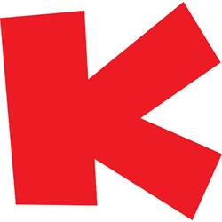 Krzyś - Publiczne Przedszkole w Gdańsku, godziny otwarcia