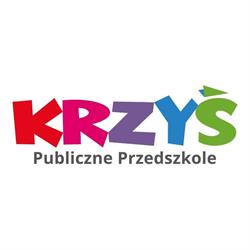Krzyś - Publiczne Przedszkole w Gdańsku, godziny otwarcia