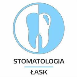 Gabinet Stomatologiczny Iwona Żuławińska-Majchrzak w Łasku, godziny otwarcia