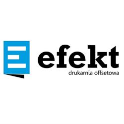 Drukarnia Efekt, Warszawa godziny otwarcia