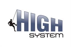 High System, Wojaszówka godziny otwarcia