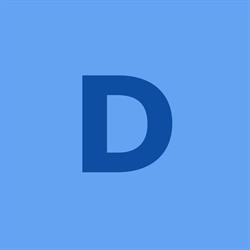 Drukarnia Skill S.C., Bielsko-Biała godziny otwarcia