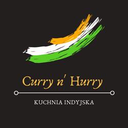 Curry n' Hurry, Warszawa godziny otwarcia