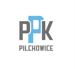 Pilchowickie Przedsiębiorstwo Komunalne sp z oo, Nieborowice godziny otwarcia