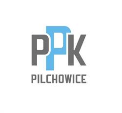 Pilchowickie Przedsiębiorstwo Komunalne sp z oo, Nieborowice godziny otwarcia