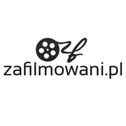 zafilmowani.pl, Wójcin godziny otwarcia