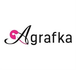 Pasmanteria Agrafka, Katowice godziny otwarcia