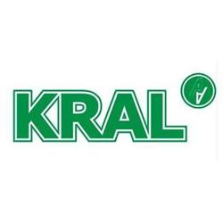 Kral spółka z ograniczoną odpowiedzialnością, Łódź godziny otwarcia