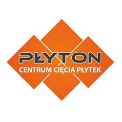 Płyton, Wrocław godziny otwarcia