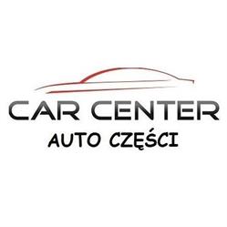 Car Center - auto części, Gryfów Śląski godziny otwarcia