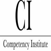Competency Institute, Warszawa godziny otwarcia