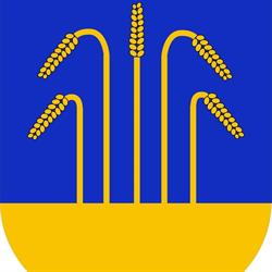 Gmina Sypniewo, godziny otwarcia