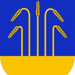 Gmina Sypniewo, godziny otwarcia