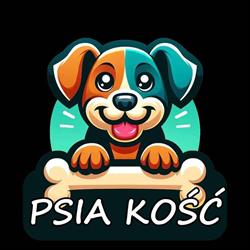 Sklep Zoologiczny Psia Kość, Łódź godziny otwarcia