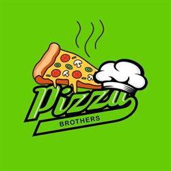 Pizza Brothers Smochowice, Poznań godziny otwarcia