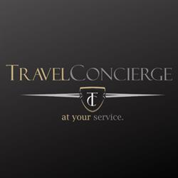 TravelConcierge, Kraków godziny otwarcia