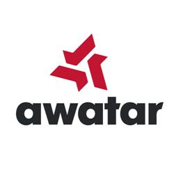 Awatar bhp, Orzesze godziny otwarcia