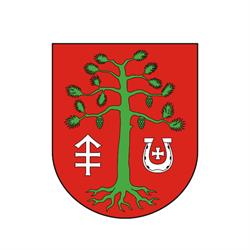 Gmina Sosnówka, godziny otwarcia