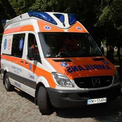 Usługi medyczne-Express Med-Bartłomiej Bibro, Tarnów godziny otwarcia