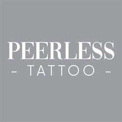 Studio Tatuażu Peerless Tattoo, Strzelce Krajeńskie godziny otwarcia