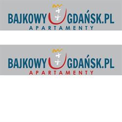 Bajkowy Gdańsk, godziny otwarcia