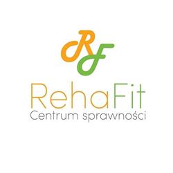 RehaFit Centrum Sprawności Żoliborz, Warszawa godziny otwarcia
