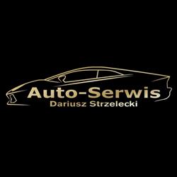 Auto Serwis Dariusz Strzelecki, Ostrów Wielkopolski godziny otwarcia