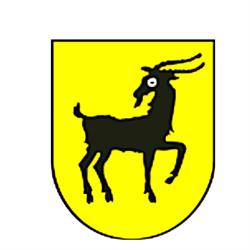 Gmina Kałuszyn, godziny otwarcia