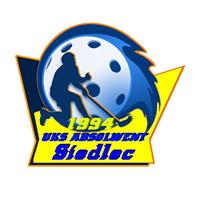 UKS Absolwent Siedlec, godziny otwarcia