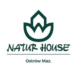 Naturhouse Ostrów Mazowiecka, godziny otwarcia