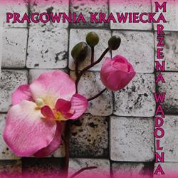 Pracownia Krawiecka Marzena Wądolna, Kraków godziny otwarcia